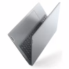 Ноутбук Lenovo IdeaPad 1 15AMN7 (82VG00XBRA) - Image 9
