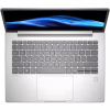 Ноутбук HP EliteBook 6 G1i (AV3Q5AV_V6) - Image 4