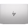 Ноутбук HP EliteBook 6 G1i (AV3Q5AV_V6) - Image 7
