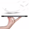 Чохол до планшета BeCover Smart Case Samsung Galaxy Tab A11 Plus SM-X236B 11.0" Gray (714000) - Image 5