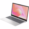 Ноутбук HP 15-fd0192ua (CS8B7EA) - Image 3