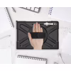Чехол для планшета BeCover Heavy Duty Samsung Galaxy Tab S8 Ultra/S9 Ultra/S10 Ultra (X900/X906/X910/X916/X920/X926) 14.6" (713664) - Image 3
