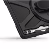 Чохол до планшета BeCover Heavy Duty Samsung Galaxy Tab S8 Ultra/S9 Ultra/S10 Ultra (X900/X906/X910/X916/X920/X926) 14.6" (713664) - Image 5