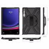 Чохол до планшета BeCover Heavy Duty Samsung Galaxy Tab S8 Ultra/S9 Ultra/S10 Ultra (X900/X906/X910/X916/X920/X926) 14.6" (713664) - Image 7