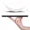 Чохол до планшета BeCover Smart Case Samsung Galaxy Tab S10 Lite SM-X400/406 10.9" Don't Touch (713847) - Image 4
