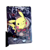 Чехол для планшета BeCover Smart Case Samsung Galaxy Tab S10 Lite SM-X400/406 10.9" Pikachu (714103) - Image 5