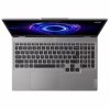 Ноутбук Lenovo LOQ 15IRX10 (83JE006TRA) - Image 4