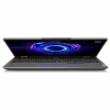 Ноутбук Lenovo LOQ 15IRX10 (83JE006TRA) - Image 7