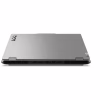 Ноутбук Lenovo LOQ 15IRX10 (83JE006TRA) - Image 8