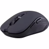 Мишка Defender Gassa MM-105 Wireless Black (52105) - Image 3