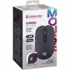 Мишка Defender Gassa MM-105 Wireless Black (52105) - Image 5