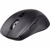Мишка OfficePro M398B Wireless/Bluetooth Black (M398B) - Image 3