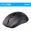 Мишка OfficePro M398B Wireless/Bluetooth Black (M398B) - Image 4