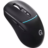 Мишка OfficePro M468B Wireless/Bluetooth Black (M468B) - Image 2