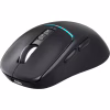 Мишка OfficePro M468B Wireless/Bluetooth Black (M468B) - Image 3