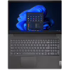 Ноутбук Lenovo V15 G4 AMN (82YU016NRA) - Image 4