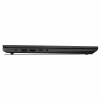 Ноутбук Lenovo V15 G4 AMN (82YU016NRA) - Image 5