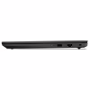 Ноутбук Lenovo V15 G4 AMN (82YU016NRA) - Image 6