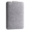 Чохол до ноутбука Gmakin 13.3" GM55 Grey/Brown, для Macbook Air/Pro 13.3 (GM55) - Image 2