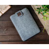 Чохол до ноутбука Gmakin 13.3" GM55 Grey/Brown, для Macbook Air/Pro 13.3 (GM55) - Image 5