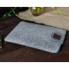 Чохол до ноутбука Gmakin 13.3" GM55 Grey/Brown, для Macbook Air/Pro 13.3 (GM55) - Image 8