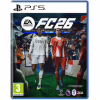 Гра Sony EA SPORTS FC 26, BD диск (5030938125327) - Image 2