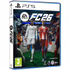 Гра Sony EA SPORTS FC 26, BD диск (5030938125327) - Image 3