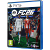 Гра Sony EA SPORTS FC 26, BD диск (5030938125327) - Image 4