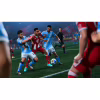 Гра Sony EA SPORTS FC 26, BD диск (5030938125327) - Image 7