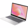 Ноутбук HP 14-ep0056ua (C9MY2EA) - Image 3
