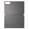 Чехол для планшета Lenovo Yoga Tab Folio Case Grey (ZG38C07678) - Image 2