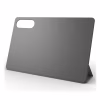 Чехол для планшета Lenovo Yoga Tab Folio Case Grey (ZG38C07678) - Image 3