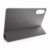 Чохол до планшета Lenovo Yoga Tab Folio Case Grey (ZG38C07678) - Image 4