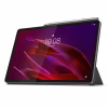 Чохол до планшета Lenovo Yoga Tab Folio Case Grey (ZG38C07678) - Image 5