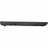 Ноутбук Lenovo V15 G6 ITN (83M4001JRA) - Image 5