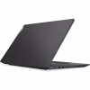 Ноутбук Lenovo V15 G6 ITN (83M4001JRA) - Image 7