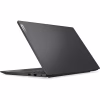 Ноутбук Lenovo V15 G6 ITN (83M4001JRA) - Image 8