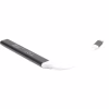 Концентратор Maxxter USB-C to 1xUSB 3.0 + 2xUSB 2.0 + 1xUSB-C PD100W + 1xUSB-C (HU3C-4P1PD-01) - Image 3