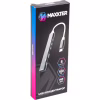 Концентратор Maxxter USB-C to 1xUSB 3.0 + 2xUSB 2.0 + 1xUSB-C PD100W + 1xUSB-C (HU3C-4P1PD-01) - Image 4