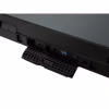 Ноутбук Vinga Scout X14A (X14A-1235161024B) - Image 8