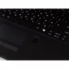 Ноутбук Vinga Scout X14A (X14A-1235161024B) - Image 9