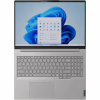 Ноутбук Lenovo ThinkBook 16 G8 IRL (21SHA0BFRA) - Image 4
