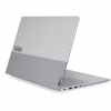Ноутбук Lenovo ThinkBook 16 G8 IRL (21SHA0BFRA) - Image 7