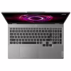 Ноутбук Lenovo LOQ 15AHP10 (83JG00A7RA) - Image 4