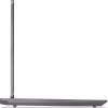 Ноутбук Lenovo LOQ 15AHP10 (83JG00A7RA) - Image 5