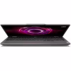 Ноутбук Lenovo LOQ 15AHP10 (83JG00A7RA) - Image 7