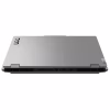 Ноутбук Lenovo LOQ 15AHP10 (83JG00A7RA) - Image 8
