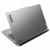 Ноутбук Lenovo LOQ 15AHP10 (83JG00A7RA) - Image 9