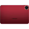 Планшет Teclast T65 PLUS 13.4” 8/256GB LTE Metal / Red (6940709687956) - Image 2