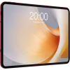 Планшет Teclast T65 PLUS 13.4” 8/256GB LTE Metal / Red (6940709687956) - Image 4